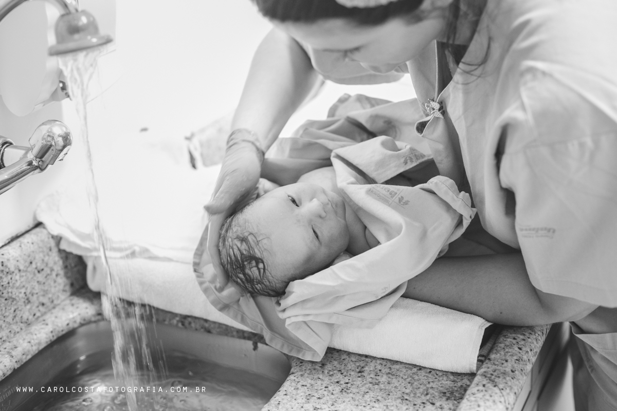 parto, hospital unimed, newborn, fotografia, família, joinville, infantil, criança, bebê, gestante, gestação, nascimento, joinville