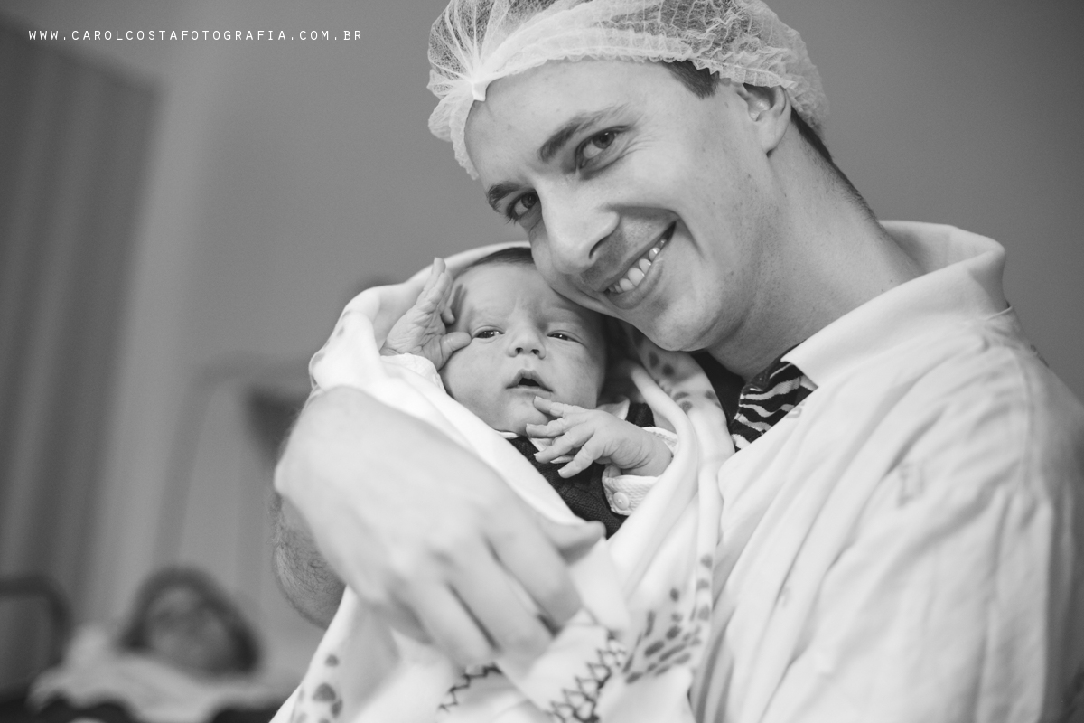 parto, hospital unimed, newborn, fotografia, família, joinville, infantil, criança, bebê, gestante, gestação, nascimento, joinville