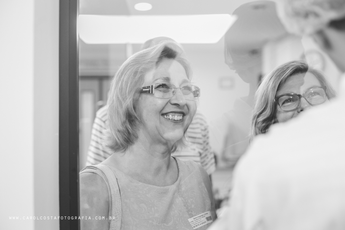 parto, hospital unimed, newborn, fotografia, família, joinville, infantil, criança, bebê, gestante, gestação, nascimento, joinville