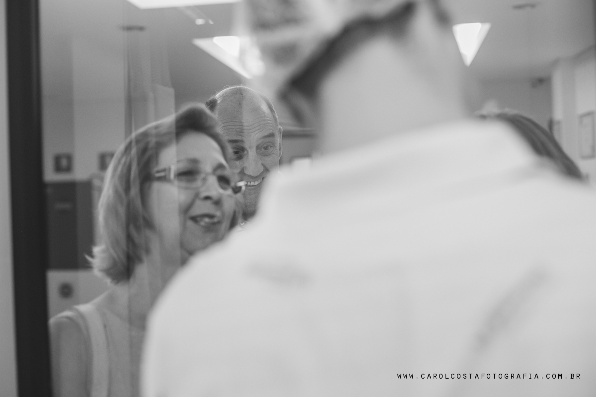 parto, hospital unimed, newborn, fotografia, família, joinville, infantil, criança, bebê, gestante, gestação, nascimento, joinville