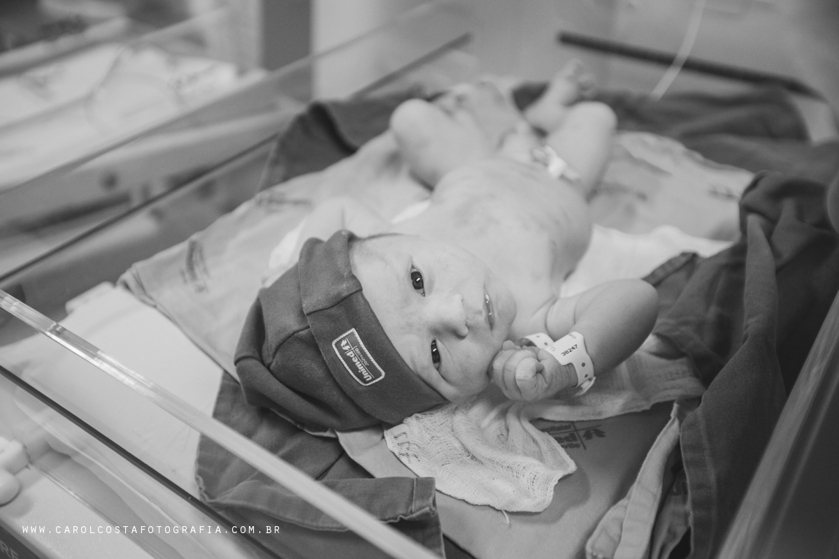 parto, hospital unimed, newborn, fotografia, família, joinville, infantil, criança, bebê, gestante, gestação, nascimento, joinville