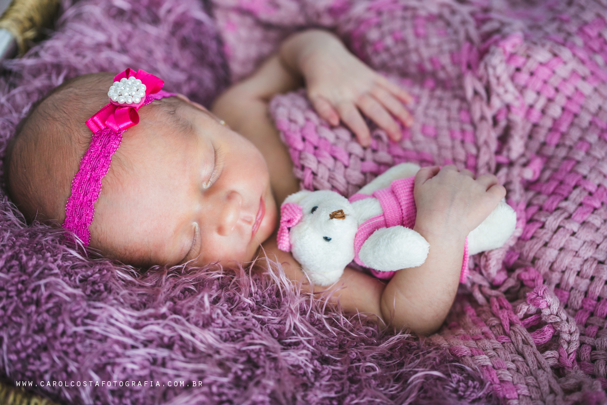 newborn, fotografia, família, joinville, infantil, criança, bebê, recem nascido,