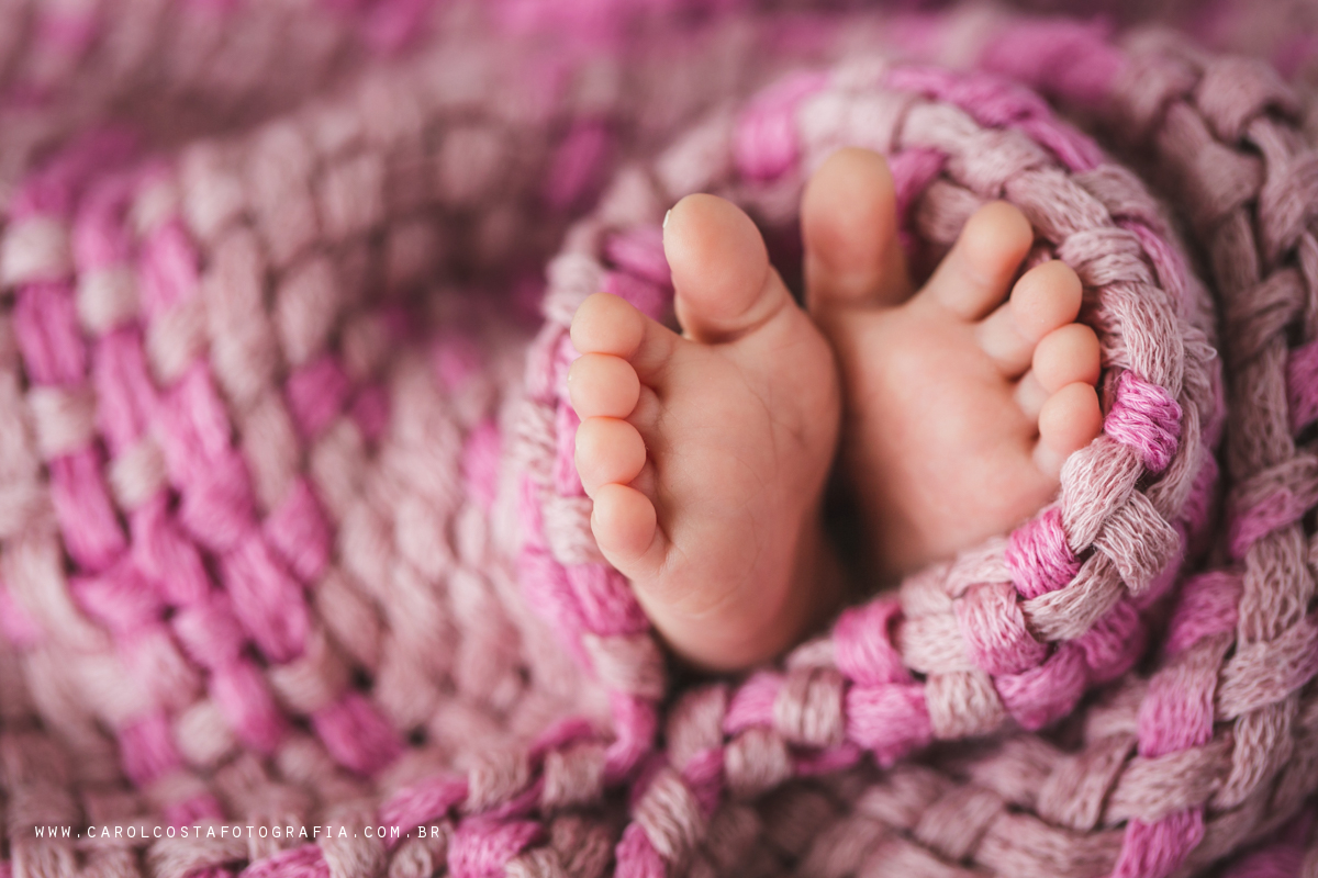 newborn, fotografia, família, joinville, infantil, criança, bebê, recem nascido,