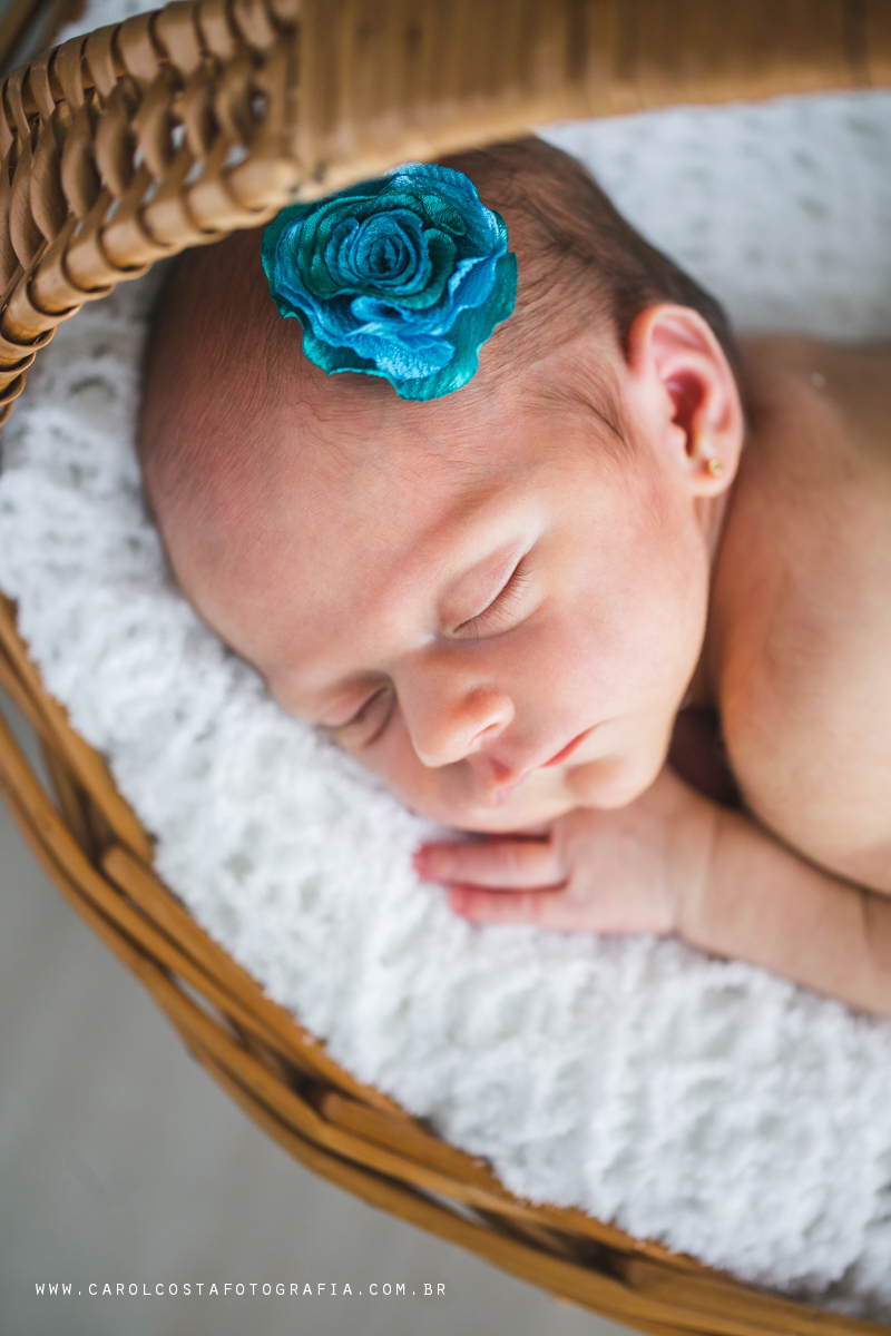 newborn, fotografia, família, joinville, infantil, criança, bebê, recem nascido,