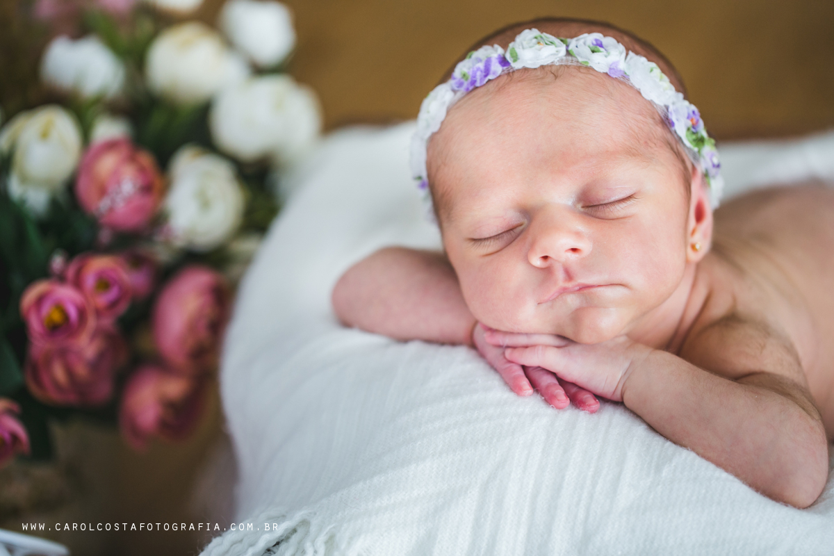 newborn, fotografia, família, joinville, infantil, criança, bebê, recem nascido,