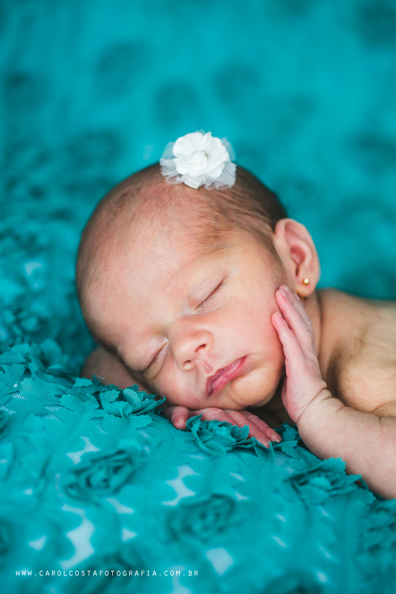 newborn, fotografia, família, joinville, infantil, criança, bebê, recem nascido,