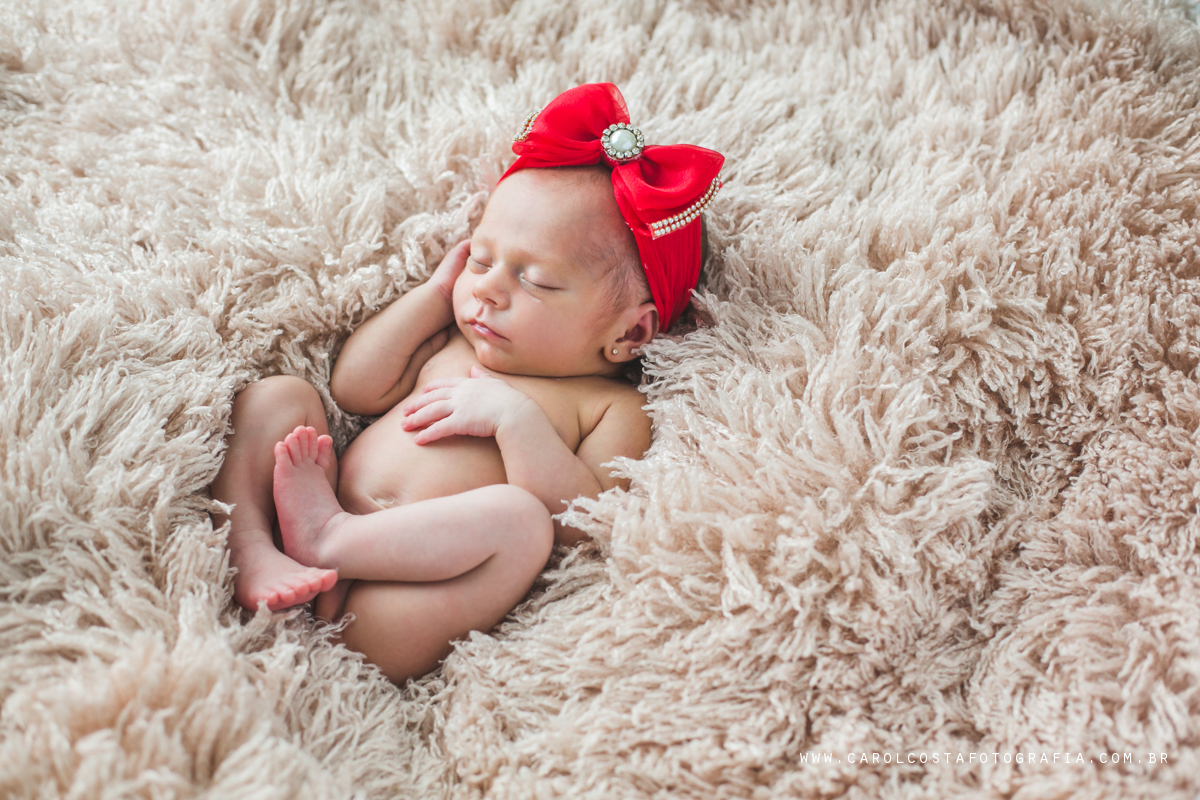 newborn, fotografia, família, joinville, infantil, criança, bebê, recem nascido,