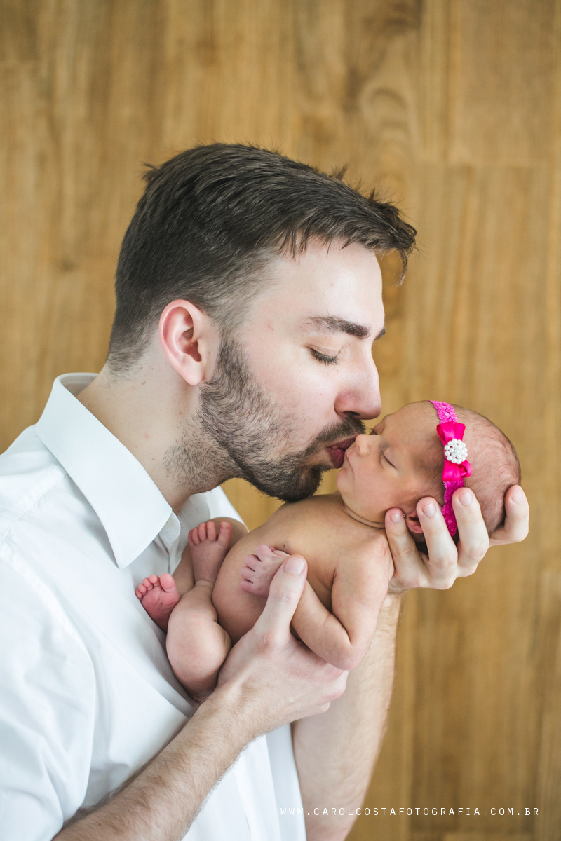 newborn, fotografia, família, joinville, infantil, criança, bebê, recem nascido,