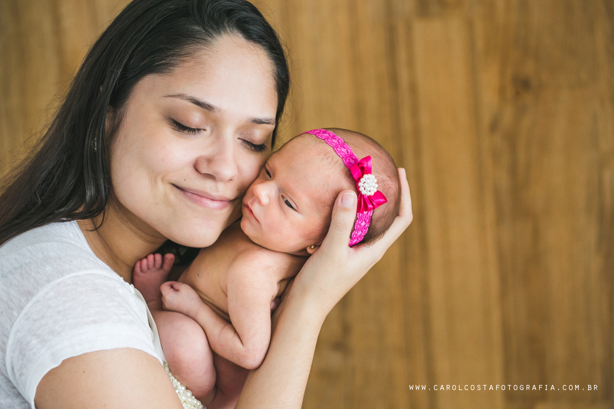 newborn, fotografia, família, joinville, infantil, criança, bebê, recem nascido,