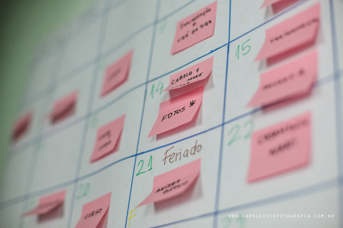 pre wedding, Carol costa, carol costa fotografia, carol costa photography, casal, casamento, ensaio casal, ensaio externo, ensaio familia, ensaio fotografico praia, ensaio luz natural, ensaio noivos, ensaio noivos na praia, Ensaios, esession, fotografia, 