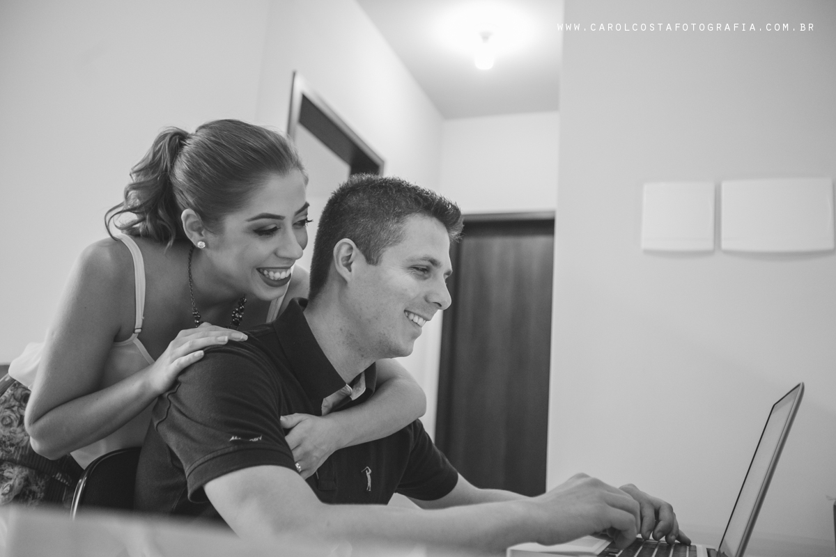 pre wedding, Carol costa, carol costa fotografia, carol costa photography, casal, casamento, ensaio casal, ensaio externo, ensaio familia, ensaio fotografico praia, ensaio luz natural, ensaio noivos, ensaio noivos na praia, Ensaios, esession, fotografia, 