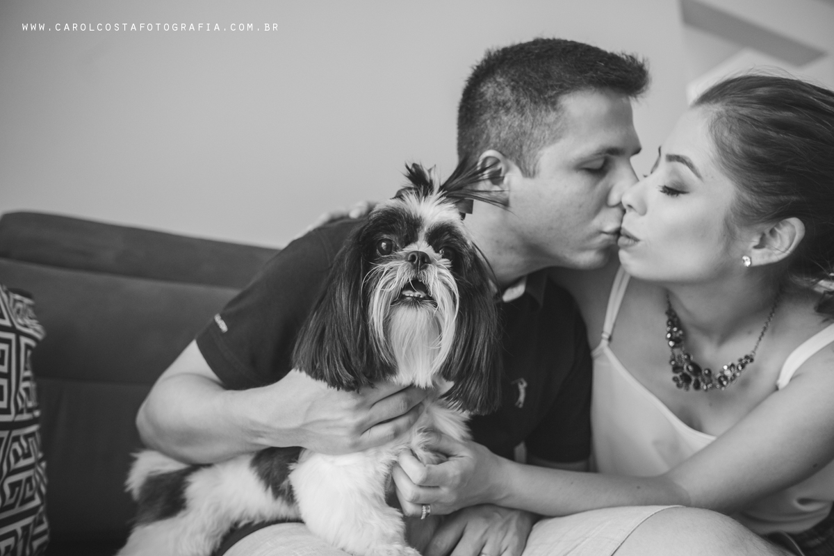 pre wedding, Carol costa, carol costa fotografia, carol costa photography, casal, casamento, ensaio casal, ensaio externo, ensaio familia, ensaio fotografico praia, ensaio luz natural, ensaio noivos, ensaio noivos na praia, Ensaios, esession, fotografia, 