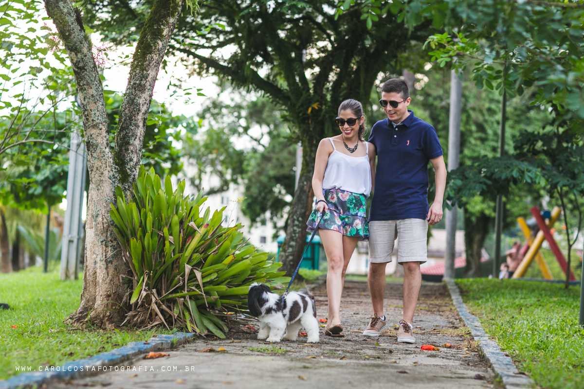 pre wedding, Carol costa, carol costa fotografia, carol costa photography, casal, casamento, ensaio casal, ensaio externo, ensaio familia, ensaio fotografico praia, ensaio luz natural, ensaio noivos, ensaio noivos na praia, Ensaios, esession, fotografia, 