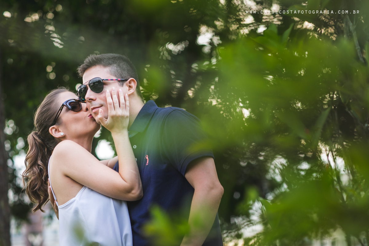 pre wedding, Carol costa, carol costa fotografia, carol costa photography, casal, casamento, ensaio casal, ensaio externo, ensaio familia, ensaio fotografico praia, ensaio luz natural, ensaio noivos, ensaio noivos na praia, Ensaios, esession, fotografia, 