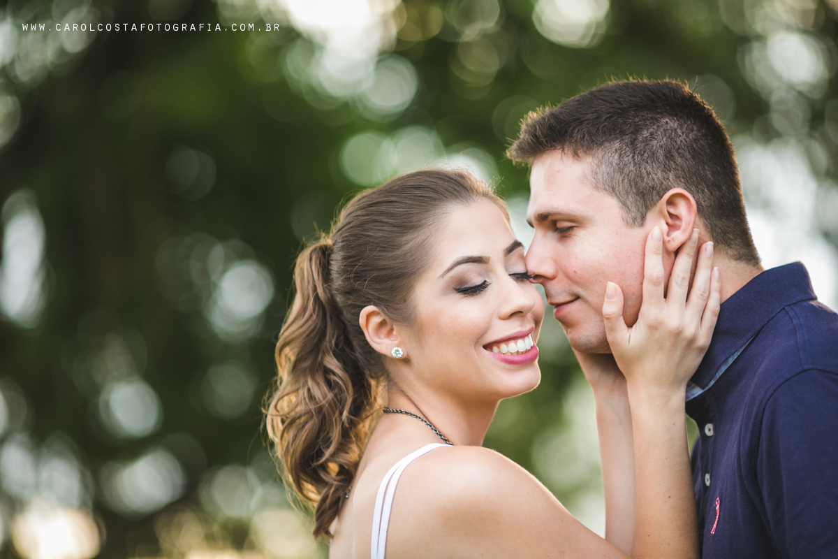 pre wedding, Carol costa, carol costa fotografia, carol costa photography, casal, casamento, ensaio casal, ensaio externo, ensaio familia, ensaio fotografico praia, ensaio luz natural, ensaio noivos, ensaio noivos na praia, Ensaios, esession, fotografia, 