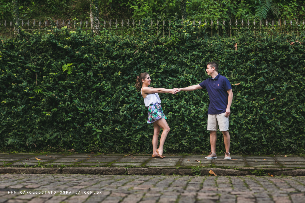 pre wedding, Carol costa, carol costa fotografia, carol costa photography, casal, casamento, ensaio casal, ensaio externo, ensaio familia, ensaio fotografico praia, ensaio luz natural, ensaio noivos, ensaio noivos na praia, Ensaios, esession, fotografia, 