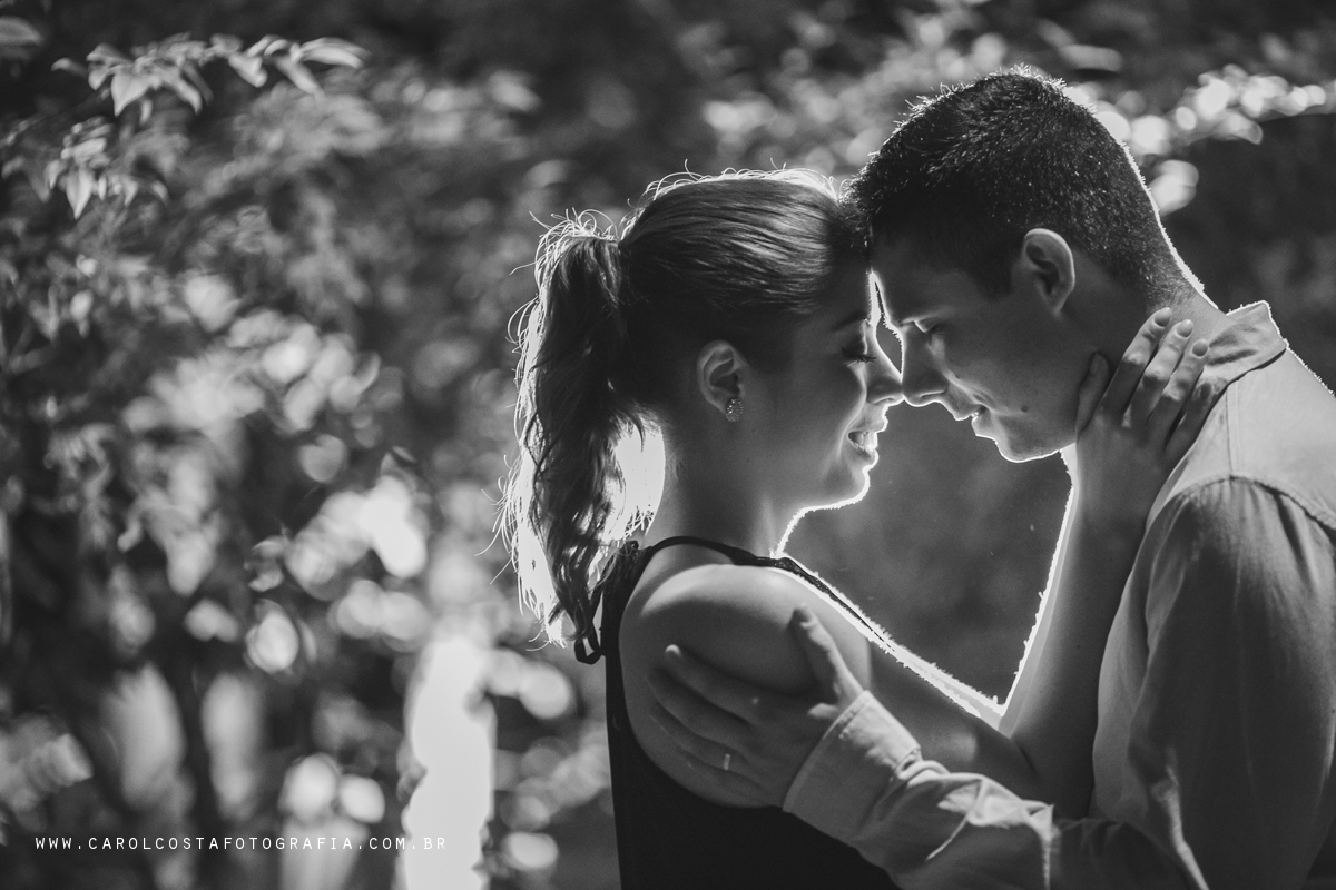 pre wedding, Carol costa, carol costa fotografia, carol costa photography, casal, casamento, ensaio casal, ensaio externo, ensaio familia, ensaio fotografico praia, ensaio luz natural, ensaio noivos, ensaio noivos na praia, Ensaios, esession, fotografia, 