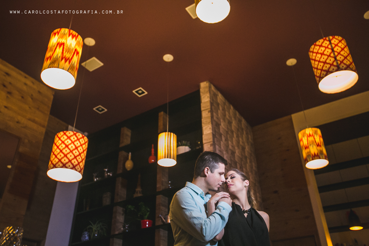 pre wedding, Carol costa, carol costa fotografia, carol costa photography, casal, casamento, ensaio casal, ensaio externo, ensaio familia, ensaio fotografico praia, ensaio luz natural, ensaio noivos, ensaio noivos na praia, Ensaios, esession, fotografia, 