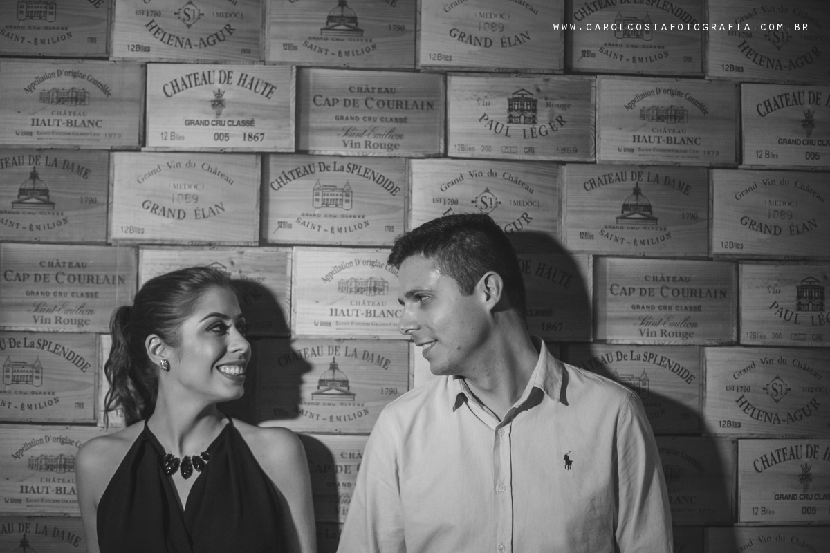 pre wedding, Carol costa, carol costa fotografia, carol costa photography, casal, casamento, ensaio casal, ensaio externo, ensaio familia, ensaio fotografico praia, ensaio luz natural, ensaio noivos, ensaio noivos na praia, Ensaios, esession, fotografia, 