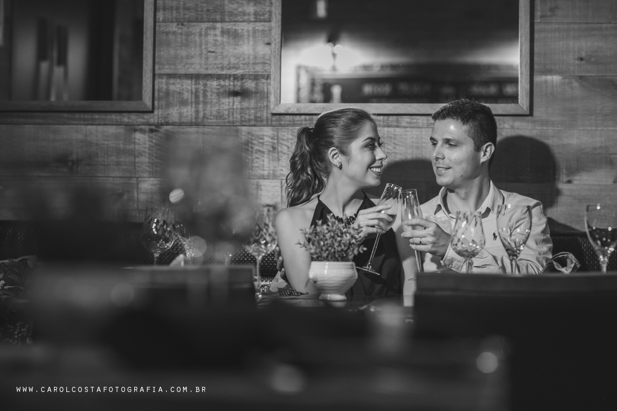 pre wedding, Carol costa, carol costa fotografia, carol costa photography, casal, casamento, ensaio casal, ensaio externo, ensaio familia, ensaio fotografico praia, ensaio luz natural, ensaio noivos, ensaio noivos na praia, Ensaios, esession, fotografia, 