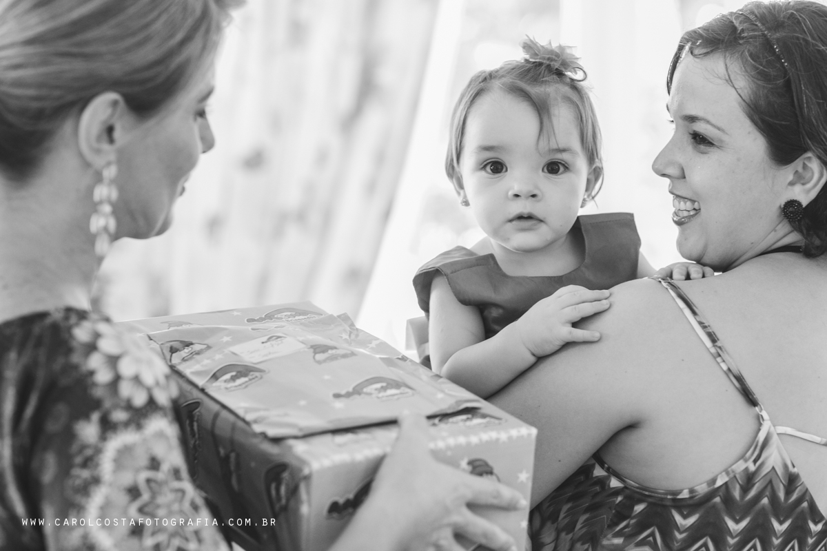 fotografia, família, infantil, criança, aniversário, joinville, itajai, balneário camboriú, jaragua do sul, curitiba, florianópolis, floripa, janaúba, aniversario infantil, fotografia, fotografa de familia