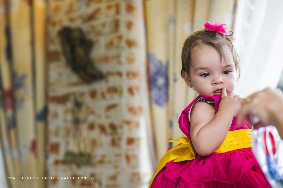 fotografia, família, infantil, criança, aniversário, joinville, itajai, balneário camboriú, jaragua do sul, curitiba, florianópolis, floripa, janaúba, aniversario infantil, fotografia, fotografa de familia