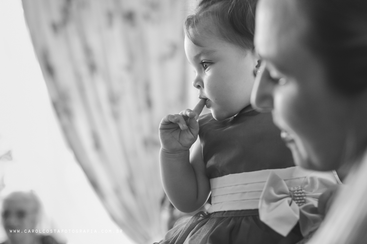 fotografia, família, infantil, criança, aniversário, joinville, itajai, balneário camboriú, jaragua do sul, curitiba, florianópolis, floripa, janaúba, aniversario infantil, fotografia, fotografa de familia