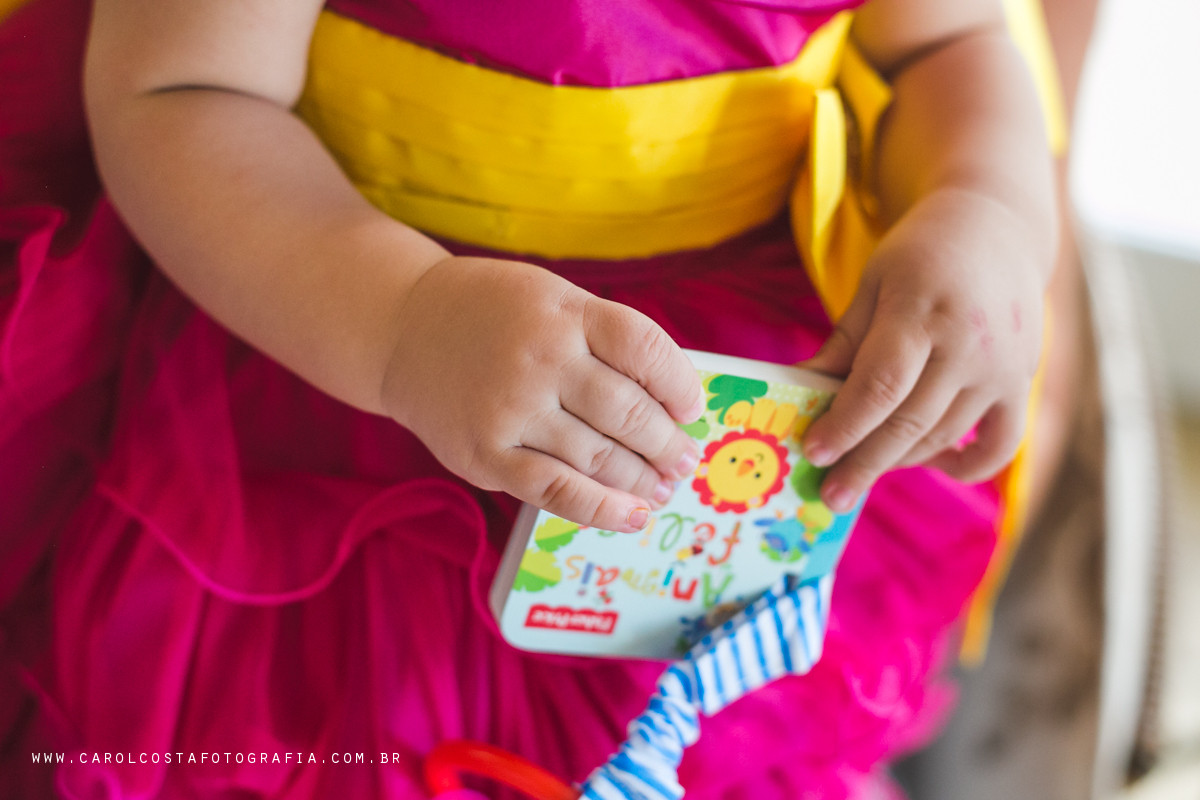 fotografia, família, infantil, criança, aniversário, joinville, itajai, balneário camboriú, jaragua do sul, curitiba, florianópolis, floripa, janaúba, aniversario infantil, fotografia, fotografa de familia