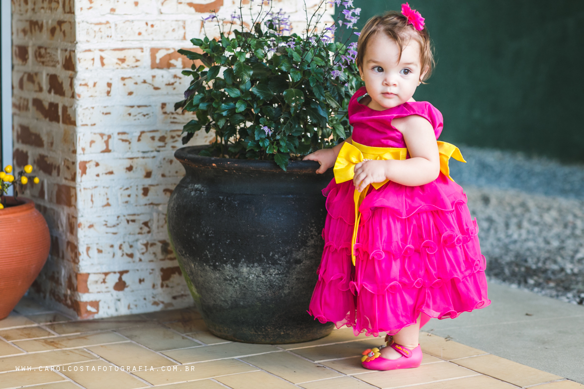 fotografia, família, infantil, criança, aniversário, joinville, itajai, balneário camboriú, jaragua do sul, curitiba, florianópolis, floripa, janaúba, aniversario infantil, fotografia, fotografa de familia