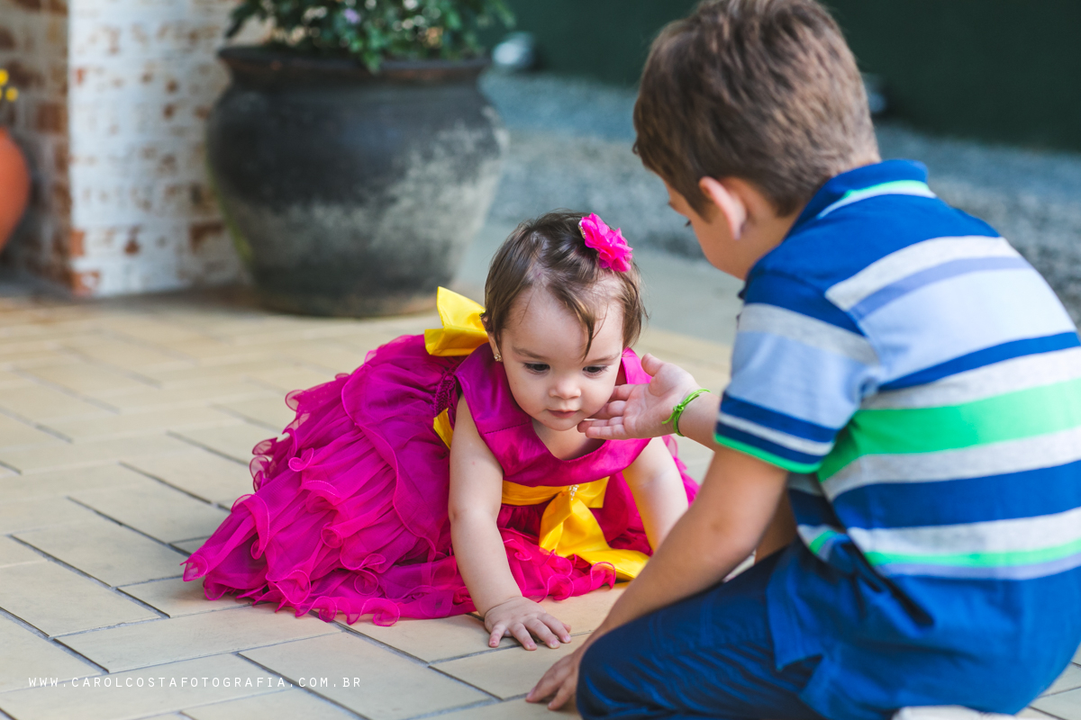 fotografia, família, infantil, criança, aniversário, joinville, itajai, balneário camboriú, jaragua do sul, curitiba, florianópolis, floripa, janaúba, aniversario infantil, fotografia, fotografa de familia