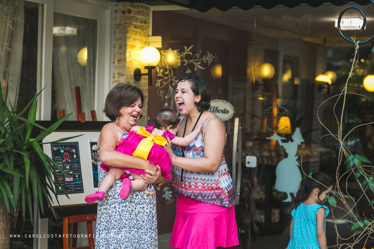 fotografia, família, infantil, criança, aniversário, joinville, itajai, balneário camboriú, jaragua do sul, curitiba, florianópolis, floripa, janaúba, aniversario infantil, fotografia, fotografa de familia