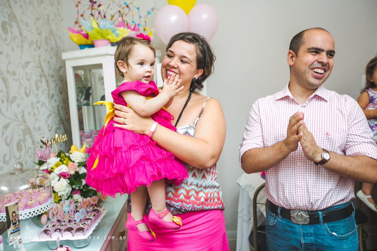 fotografia, família, infantil, criança, aniversário, joinville, itajai, balneário camboriú, jaragua do sul, curitiba, florianópolis, floripa, janaúba, aniversario infantil, fotografia, fotografa de familia