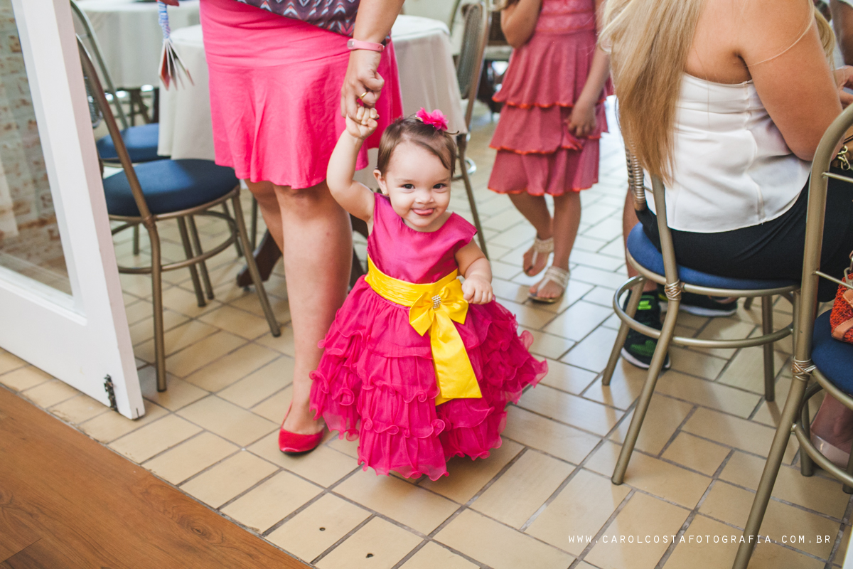 fotografia, família, infantil, criança, aniversário, joinville, itajai, balneário camboriú, jaragua do sul, curitiba, florianópolis, floripa, janaúba, aniversario infantil, fotografia, fotografa de familia