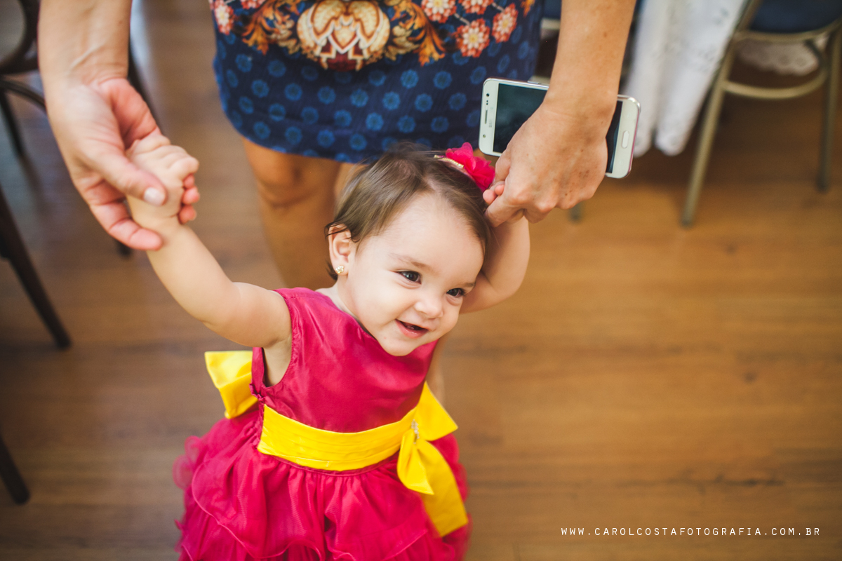 fotografia, família, infantil, criança, aniversário, joinville, itajai, balneário camboriú, jaragua do sul, curitiba, florianópolis, floripa, janaúba, aniversario infantil, fotografia, fotografa de familia