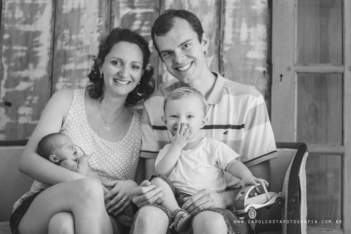 newborn, fotografia, família, joinville, infantil, criança, bebê, recem nascido,