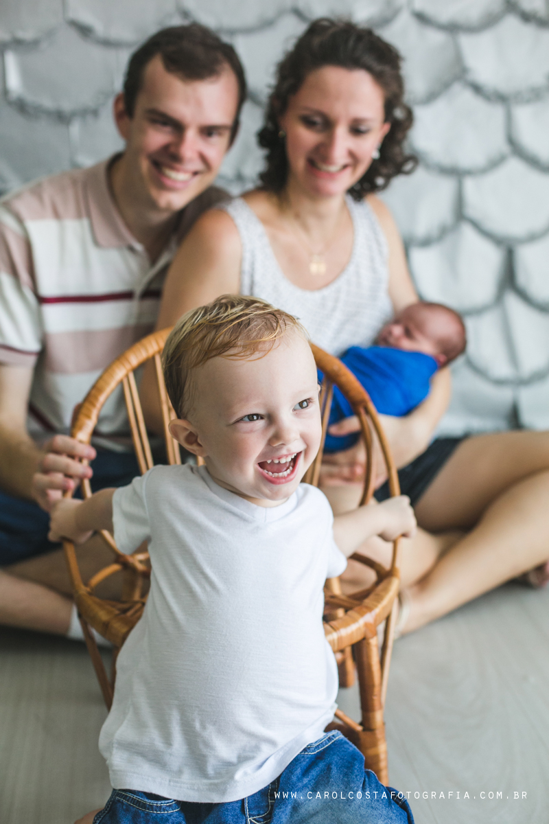 newborn, fotografia, família, joinville, infantil, criança, bebê, recem nascido,