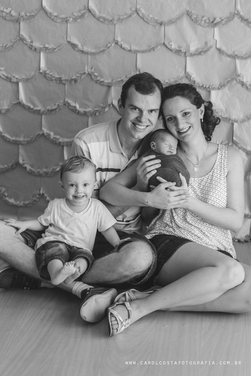 newborn, fotografia, família, joinville, infantil, criança, bebê, recem nascido,