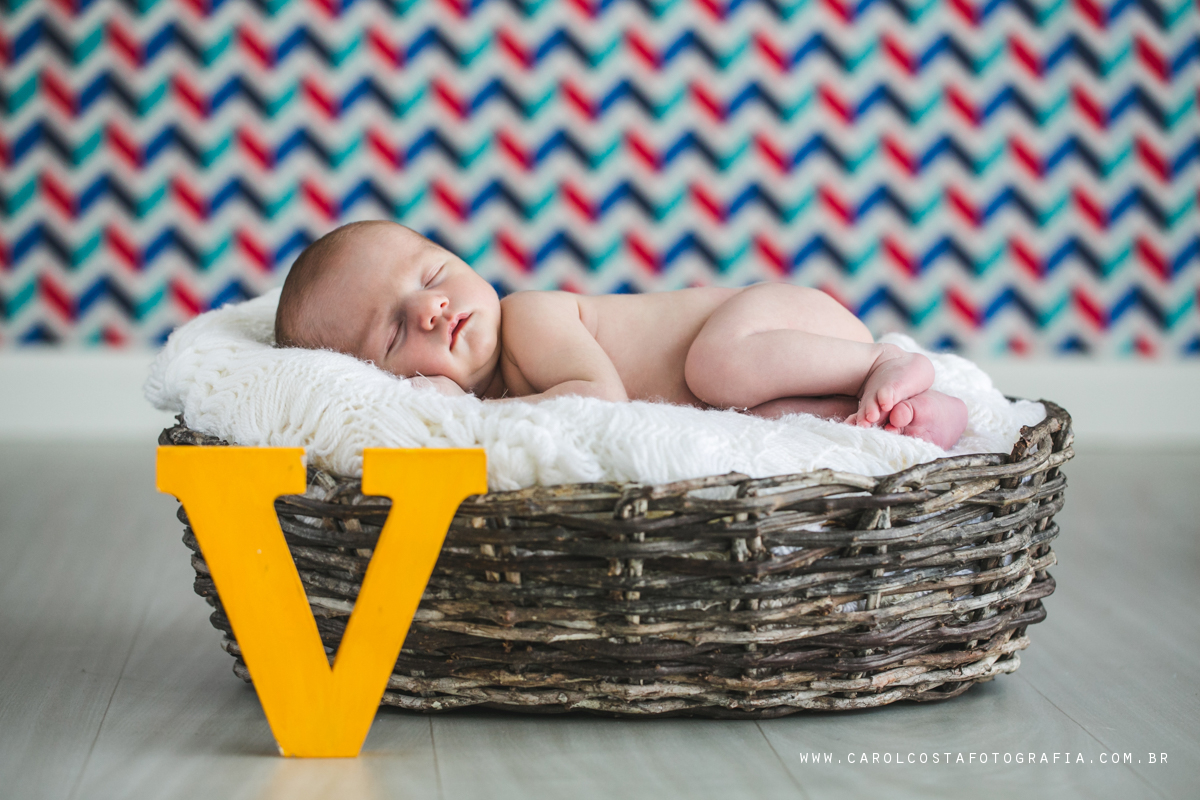 newborn, fotografia, família, joinville, infantil, criança, bebê, recem nascido,