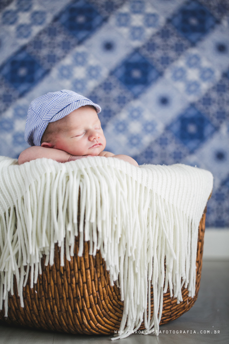 newborn, fotografia, família, joinville, infantil, criança, bebê, recem nascido,