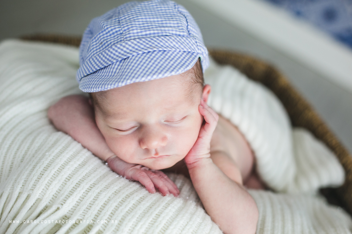 newborn, fotografia, família, joinville, infantil, criança, bebê, recem nascido,