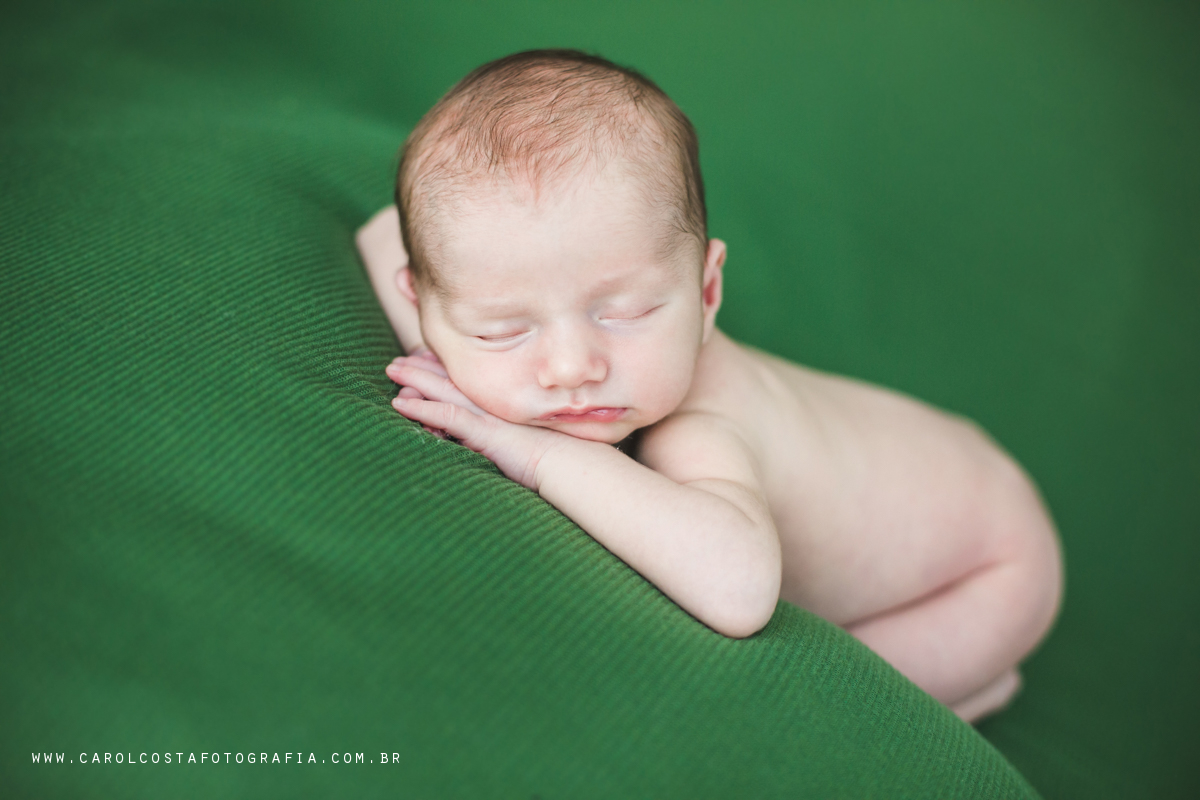 newborn, fotografia, família, joinville, infantil, criança, bebê, recem nascido,