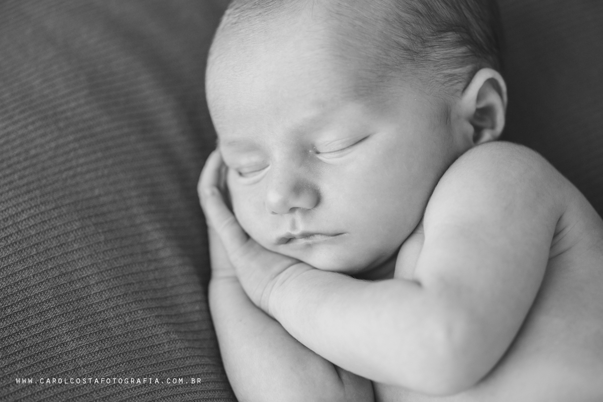 newborn, fotografia, família, joinville, infantil, criança, bebê, recem nascido,