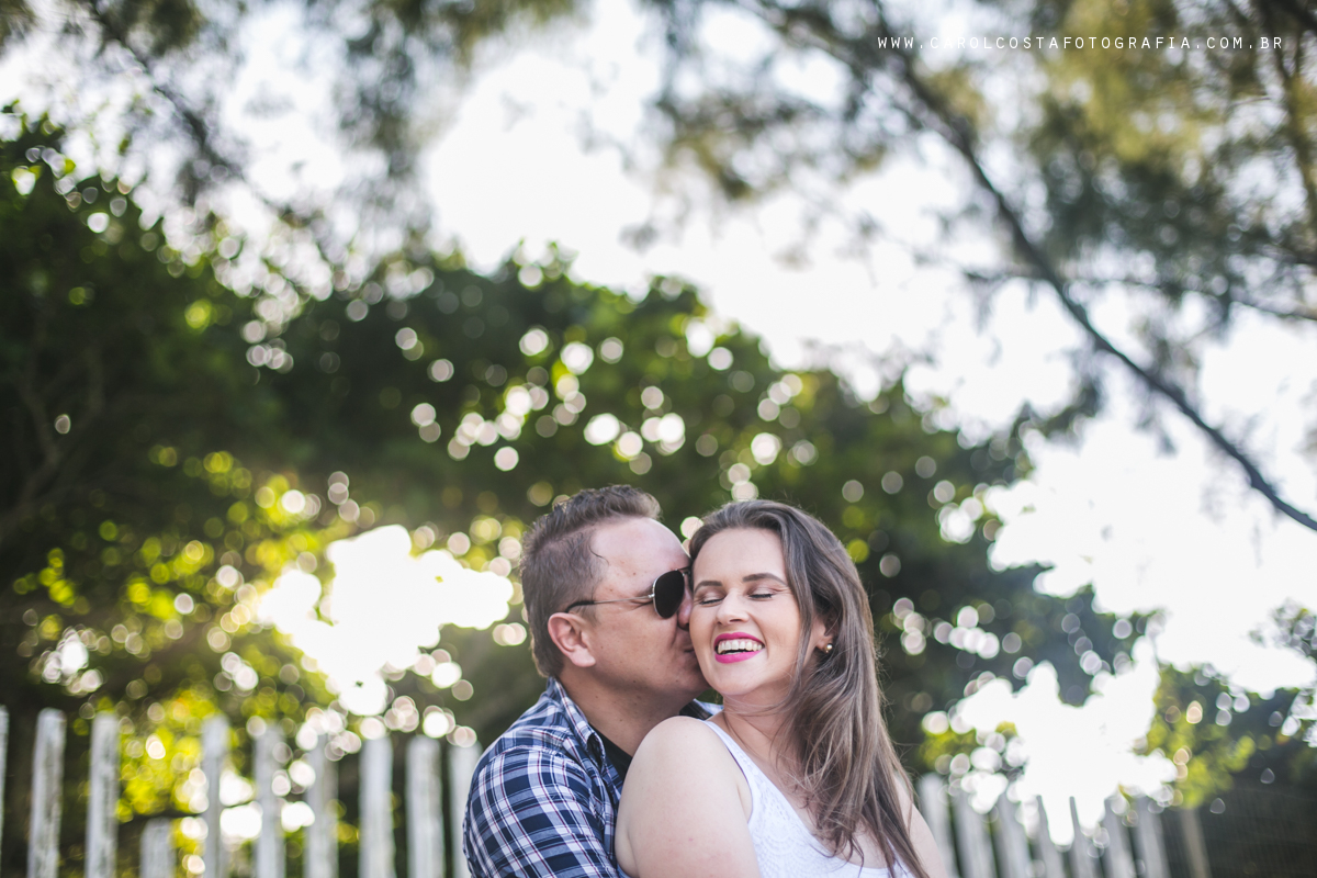 pre wedding, Carol costa, carol costa fotografia, carol costa photography, casal, casamento, ensaio casal, ensaio externo, ensaio familia, ensaio fotografico praia, ensaio luz natural, ensaio noivos, ensaio noivos na praia, Ensaios, esession, fotografia, 