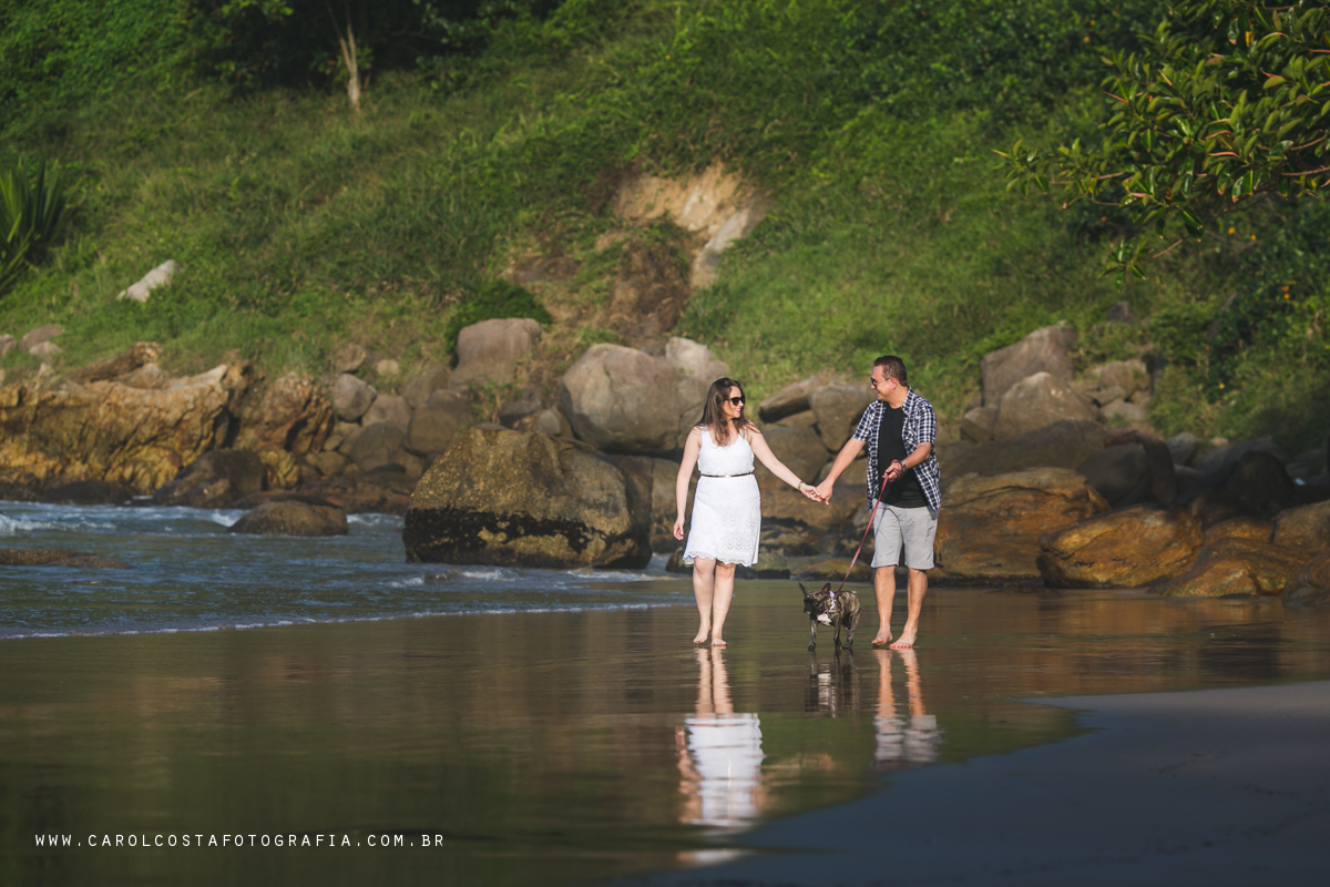 pre wedding, Carol costa, carol costa fotografia, carol costa photography, casal, casamento, ensaio casal, ensaio externo, ensaio familia, ensaio fotografico praia, ensaio luz natural, ensaio noivos, ensaio noivos na praia, Ensaios, esession, fotografia, 