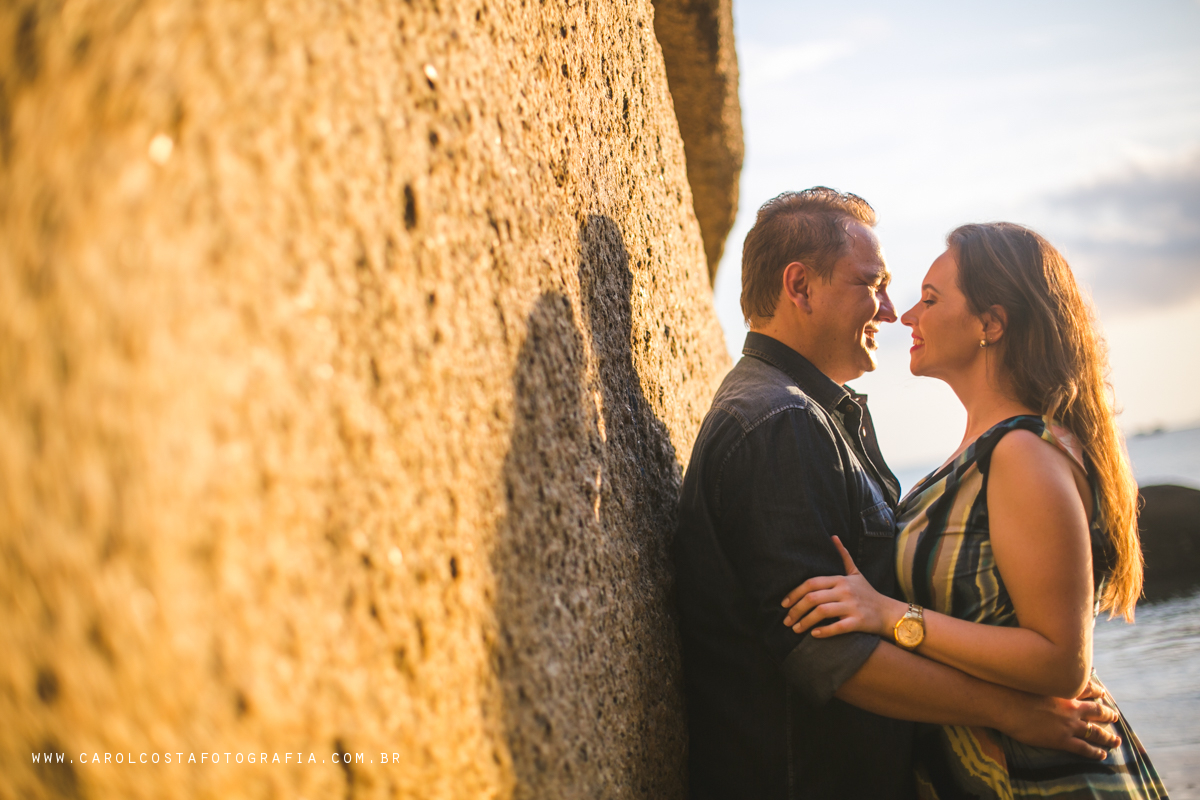 pre wedding, Carol costa, carol costa fotografia, carol costa photography, casal, casamento, ensaio casal, ensaio externo, ensaio familia, ensaio fotografico praia, ensaio luz natural, ensaio noivos, ensaio noivos na praia, Ensaios, esession, fotografia, 