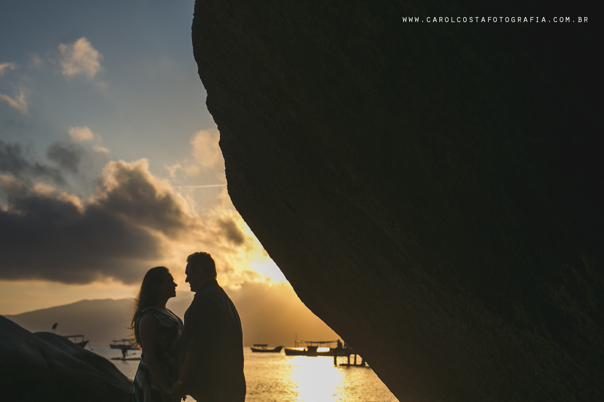 pre wedding, Carol costa, carol costa fotografia, carol costa photography, casal, casamento, ensaio casal, ensaio externo, ensaio familia, ensaio fotografico praia, ensaio luz natural, ensaio noivos, ensaio noivos na praia, Ensaios, esession, fotografia, 