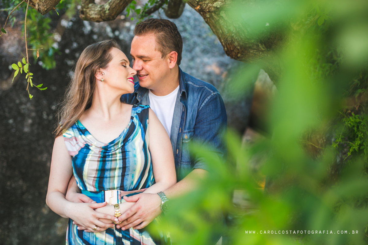 pre wedding, Carol costa, carol costa fotografia, carol costa photography, casal, casamento, ensaio casal, ensaio externo, ensaio familia, ensaio fotografico praia, ensaio luz natural, ensaio noivos, ensaio noivos na praia, Ensaios, esession, fotografia, 
