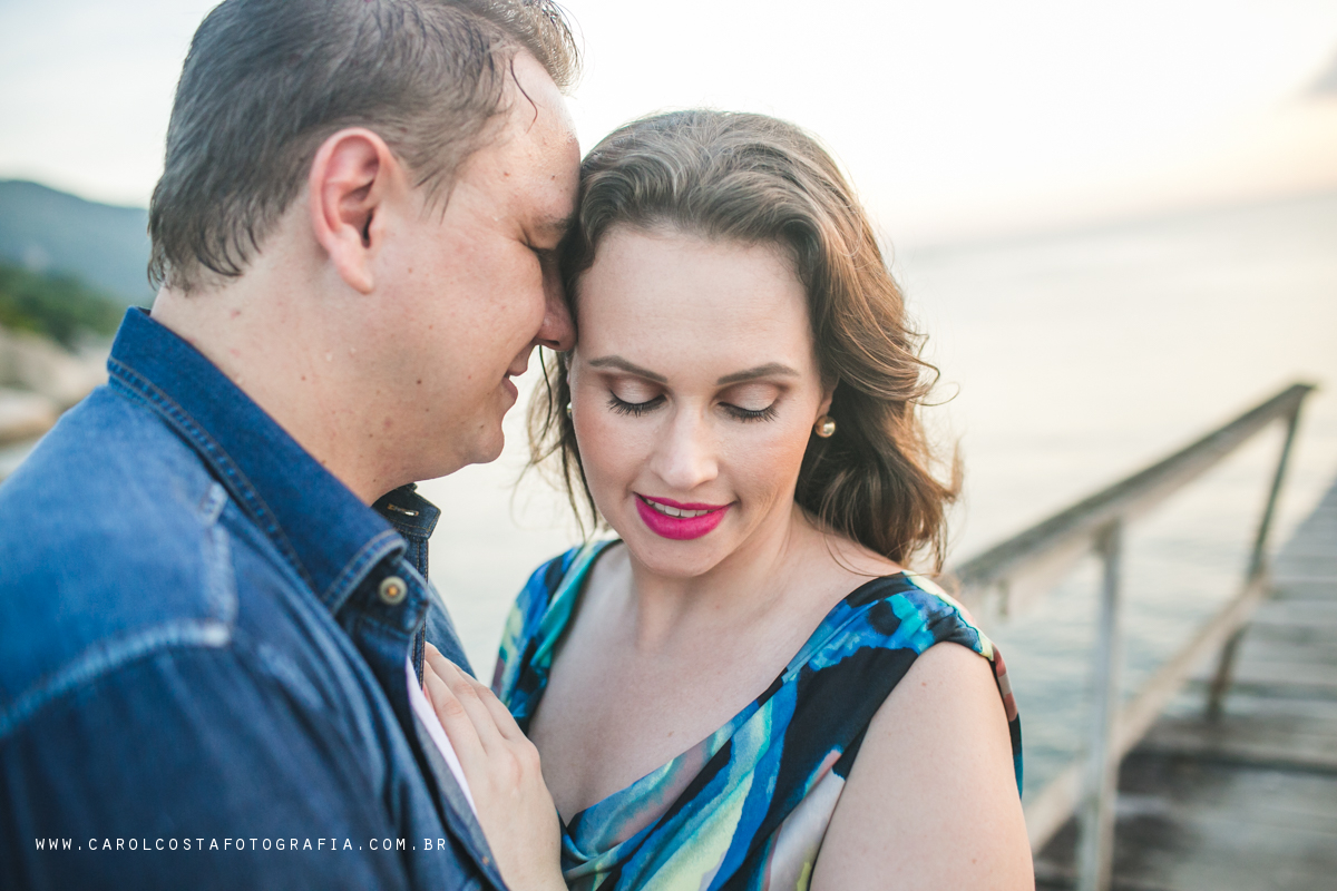 pre wedding, Carol costa, carol costa fotografia, carol costa photography, casal, casamento, ensaio casal, ensaio externo, ensaio familia, ensaio fotografico praia, ensaio luz natural, ensaio noivos, ensaio noivos na praia, Ensaios, esession, fotografia, 