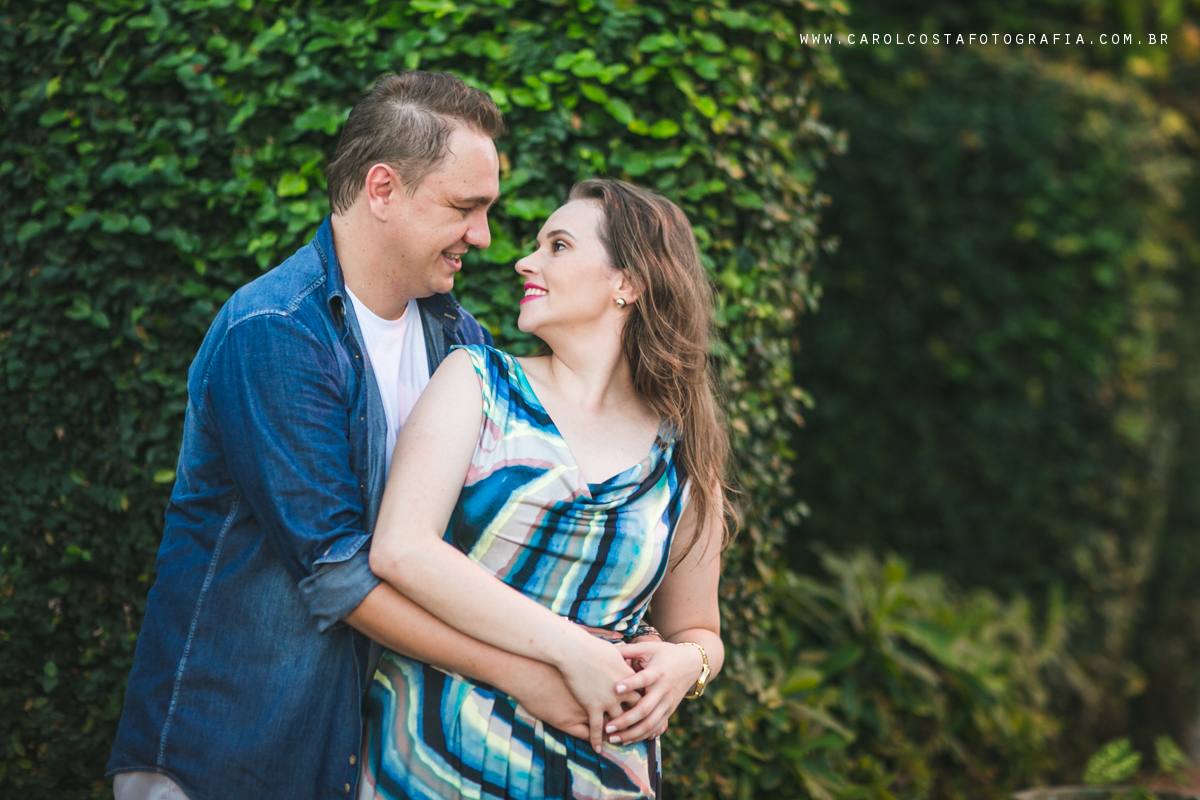 pre wedding, Carol costa, carol costa fotografia, carol costa photography, casal, casamento, ensaio casal, ensaio externo, ensaio familia, ensaio fotografico praia, ensaio luz natural, ensaio noivos, ensaio noivos na praia, Ensaios, esession, fotografia, 