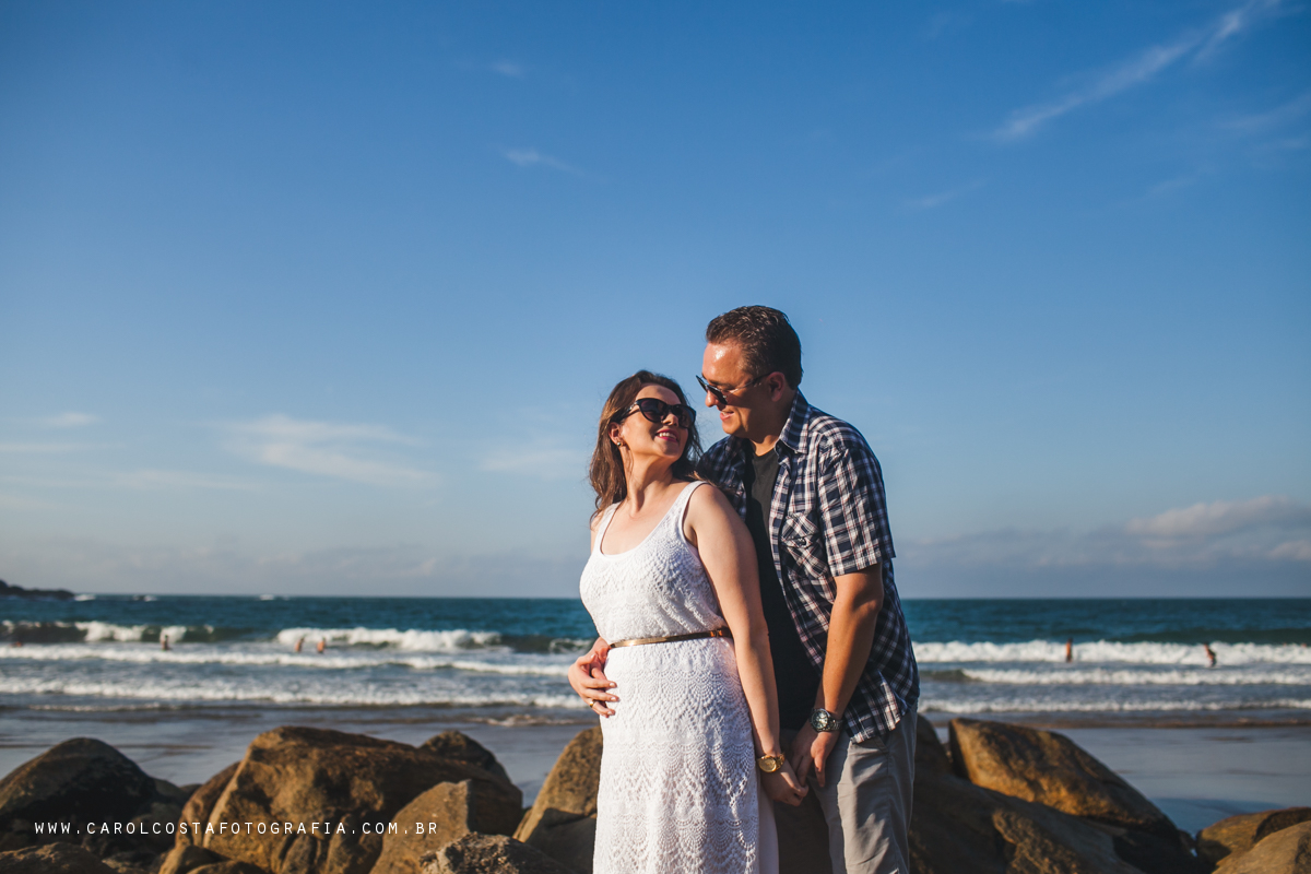 pre wedding, Carol costa, carol costa fotografia, carol costa photography, casal, casamento, ensaio casal, ensaio externo, ensaio familia, ensaio fotografico praia, ensaio luz natural, ensaio noivos, ensaio noivos na praia, Ensaios, esession, fotografia, 
